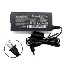 Genuine LG AC Adapter Power Cord Charger for LG SK5Y SK6Y SK8Y SHC4 Soundbar