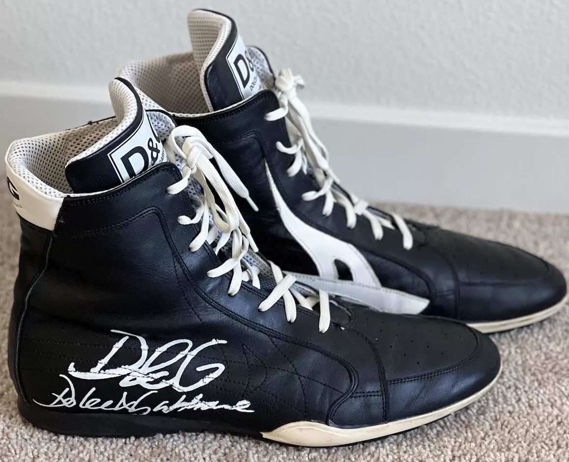 Winning boxing shoes shop