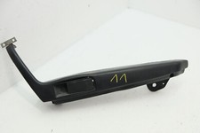 Porsche 911 F Modell Armlehne Türöffner Original