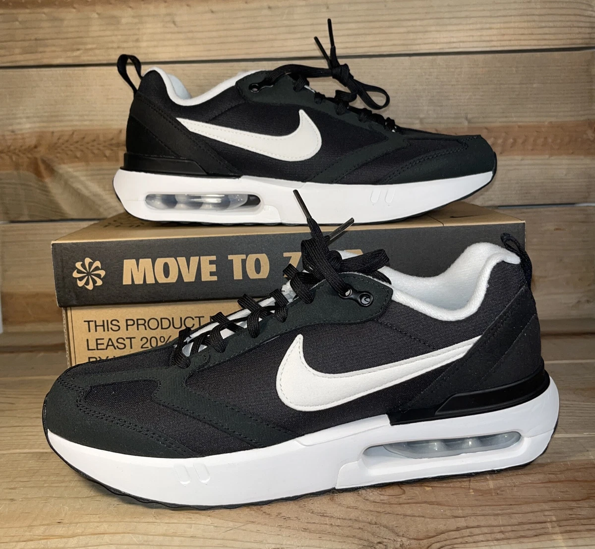 Nike 720 sports best sale direct