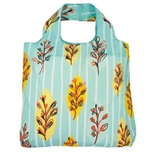 Pl.b2 Paleo Reusable Shopping Bag Multicolor