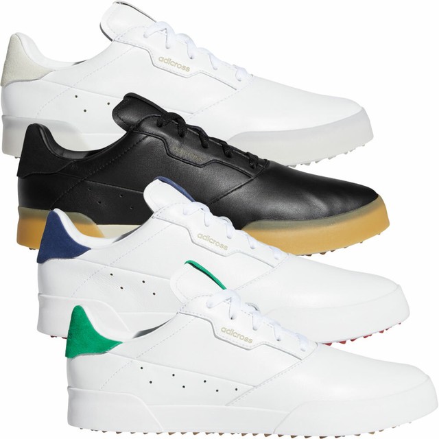 adidas adicross gripmore golf shoes