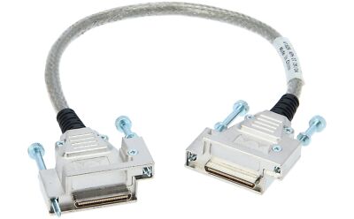 CISCO - CAB-STACK-50CM - StackWise 50CM Stacking Cable