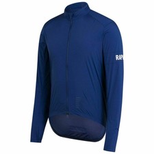 rapha lightweight wind jacket