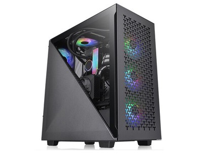 Adamant Custom Computer Intel  i9 12900K 3.2Ghz 32Gb 64Gb 128G DDR4 Quadro A2000