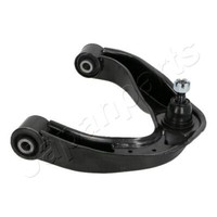 Japanparts BS-144R Querlenker Vorne Rechts FüR Renault Nissan