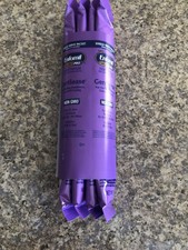 enfamil gentlease single serve packets