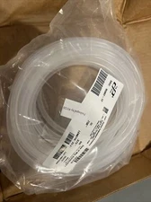 cole parmer tubing 95802-12