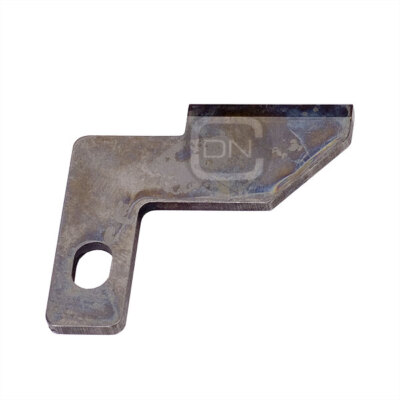Untermesser baby lock imagine BLE1AT-2