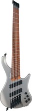 IBANEZ EHB1006MSMGM CHITARRE BASSO 5 - 6 CORDE