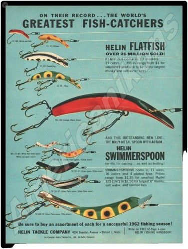 aftco lure fishing sun mask Fishing Mask 3 Pack -
