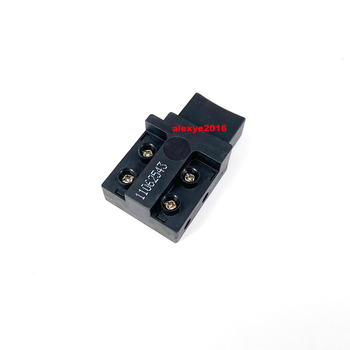 1 PCS JIABEN JB FA1-6D-2111 Switch 11A 250VAC T85/55 5E4 | eBay
