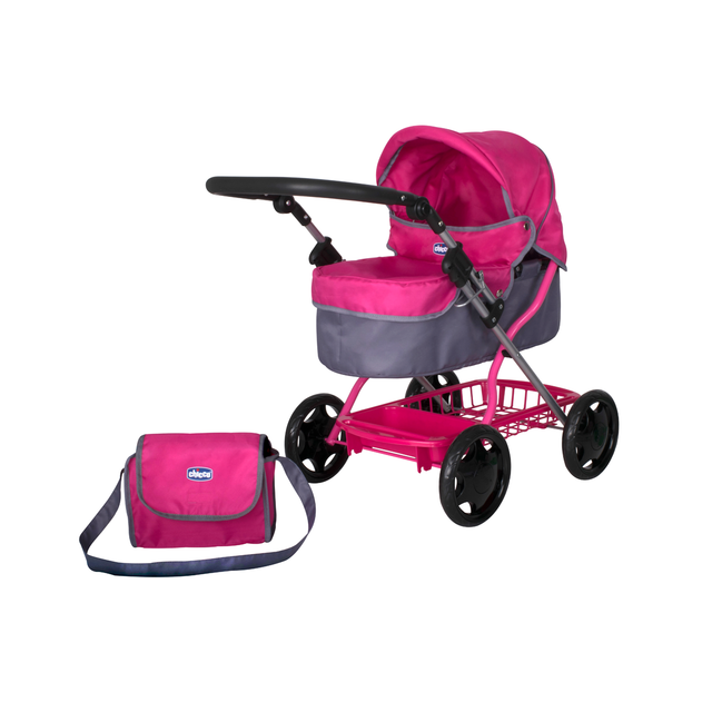 chicco pram online