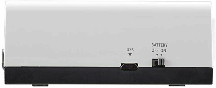 【美品】go:mixer Roland GO:MIXER PRO GOMIXERPRO Audio Mixer for Smartphones