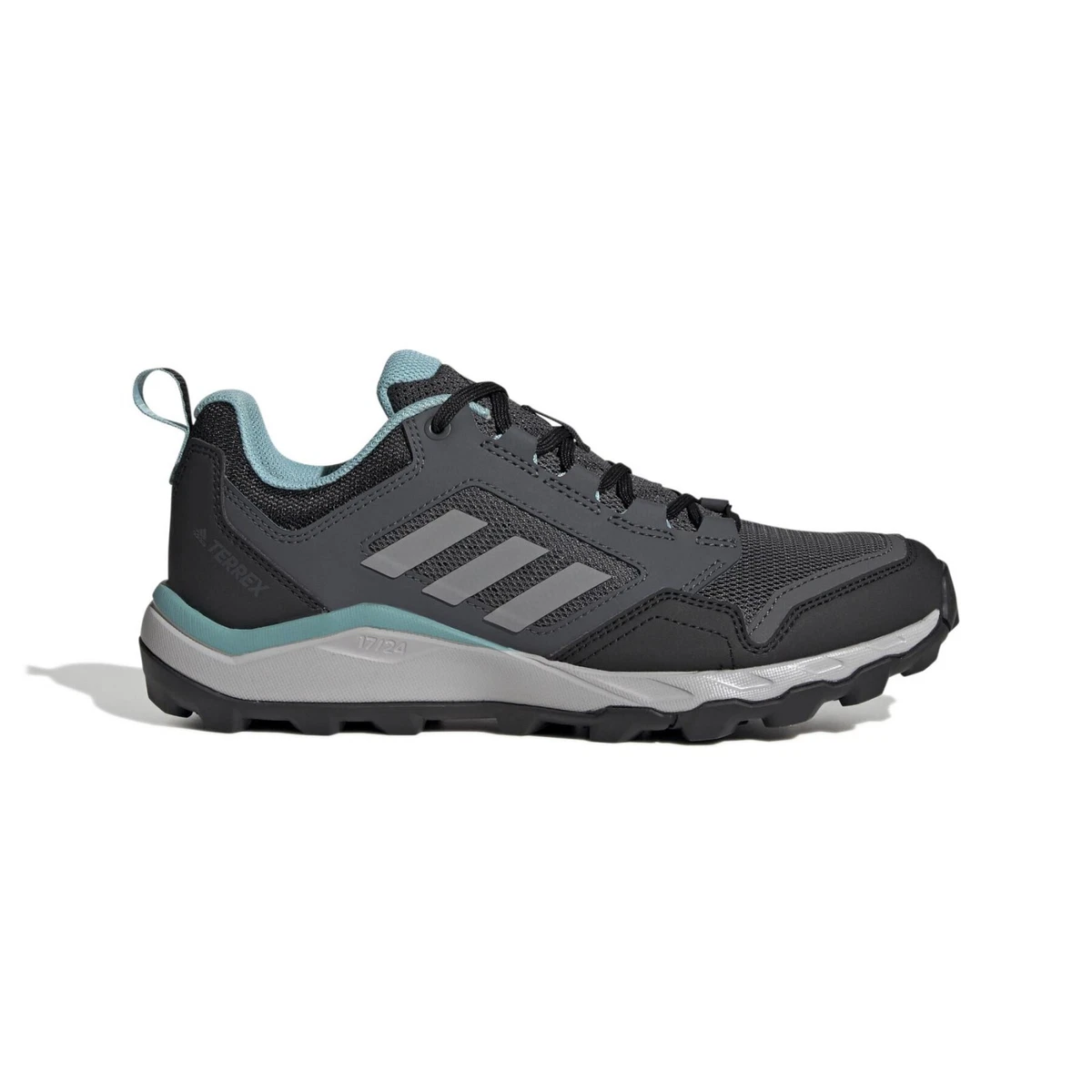 adidas gazelle silver green womens adidas Adizero EVO SL Womens Running Shoes main image 0