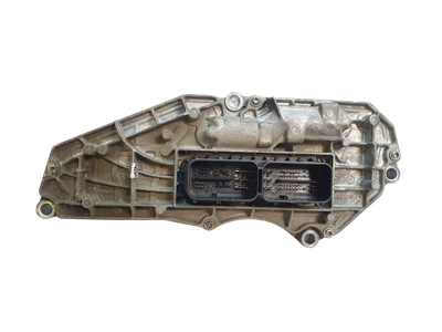 ECU Continental A2C73768907 | eBay 