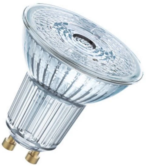 Osram LED Parathom Pro GU10 4.5W 50W CRI90 Dimmable