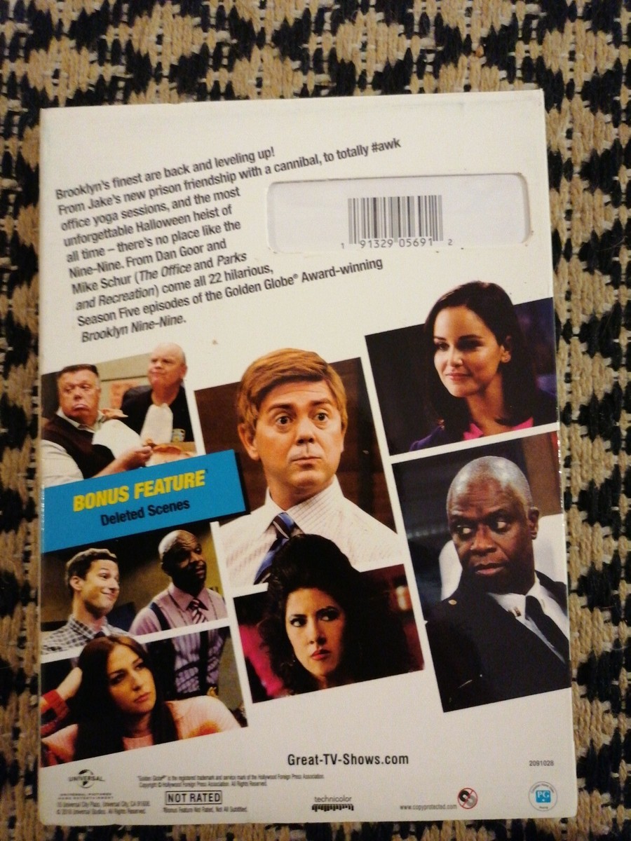 Sitcom Similar Shows To The Office Office Brooklyn 99 Similar