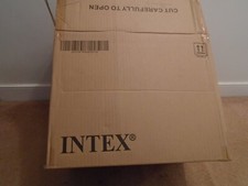Pompa filtracyjna Intex 635T