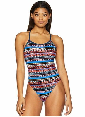 swimsuits that tie in the back