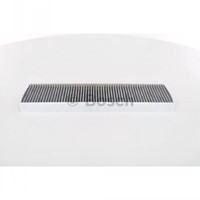 Bosch Innenraumfilter Aktivkohlefilter FüR Mini Mini R56 R57 1 987 435 537