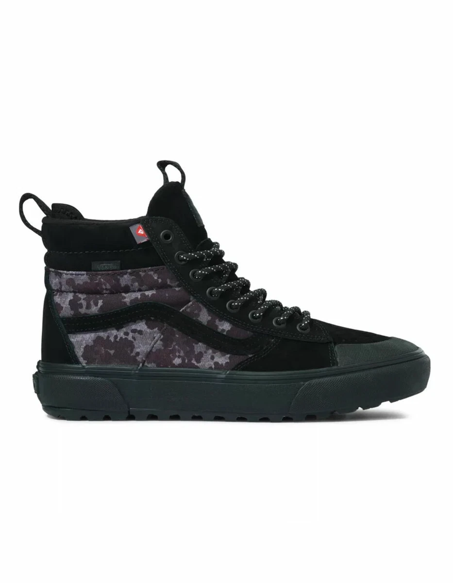 Vans mte size 11 sale