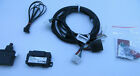 <!--F#f_0-->GENUINE Towbar Wire Harness HOLDEN COMMODORE VE SS SV6 OMEGA SSV UTE WITH MODULE<!--F/-->