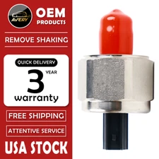 ✅ Knock Sensor For Honda Element Accord CR-V Acura RDX RSX 2421056 30530-PPL-A01
