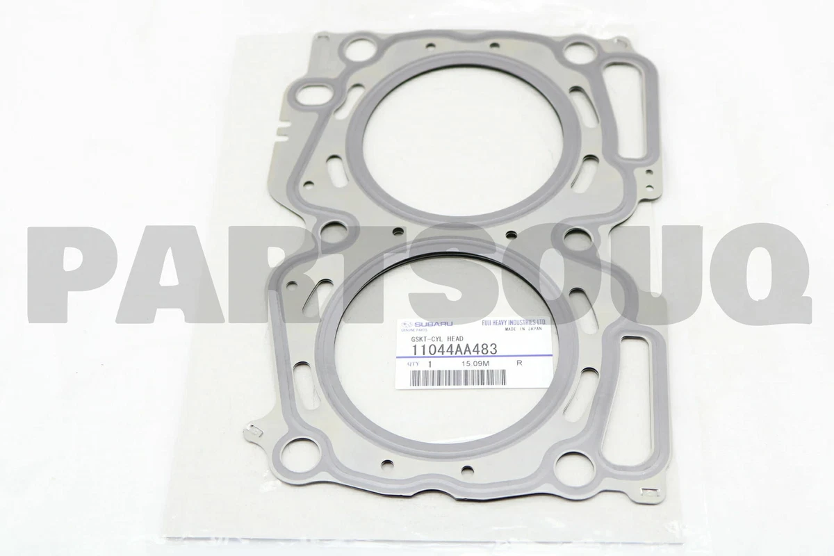 Aa483 sale
