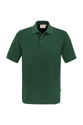 Hakro 816 Herren Polo Tanne XL Shirt