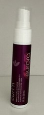Eufora Curl' N Perfect Curl Activator Old Package 1Fl Oz