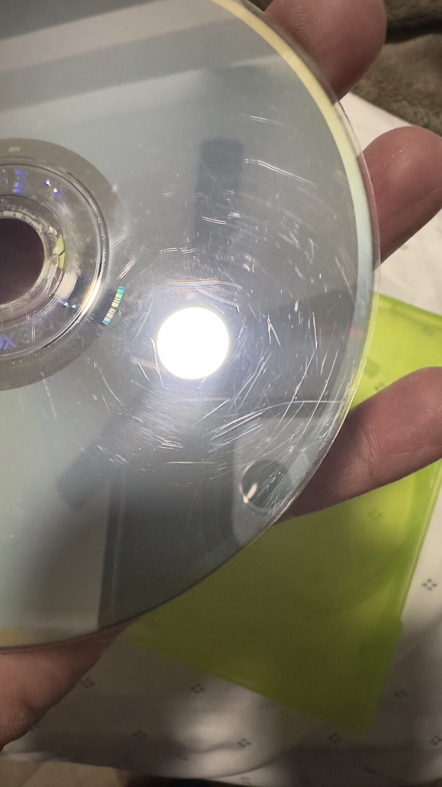 NCAA Football 14 (Xbox 360, 2013) eBay