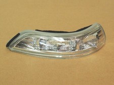 Clignotant Hyundai AZERA