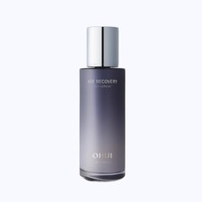 OHUI Age Recovery Skin Softener 150ml Wrinkle care Anti-Aging K-Beauty