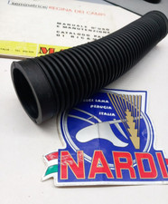 MARZIA soffietto 11240641 tubo gomma 40 spire originale NARDI seminatrice