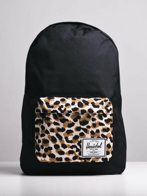 walmart bed in a bolsa mattress