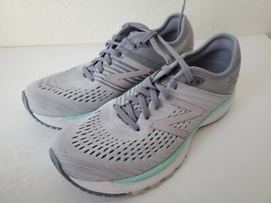 860v10 women's stability shoes