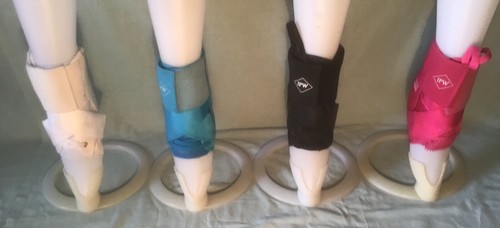 best ankle brace for netball australia