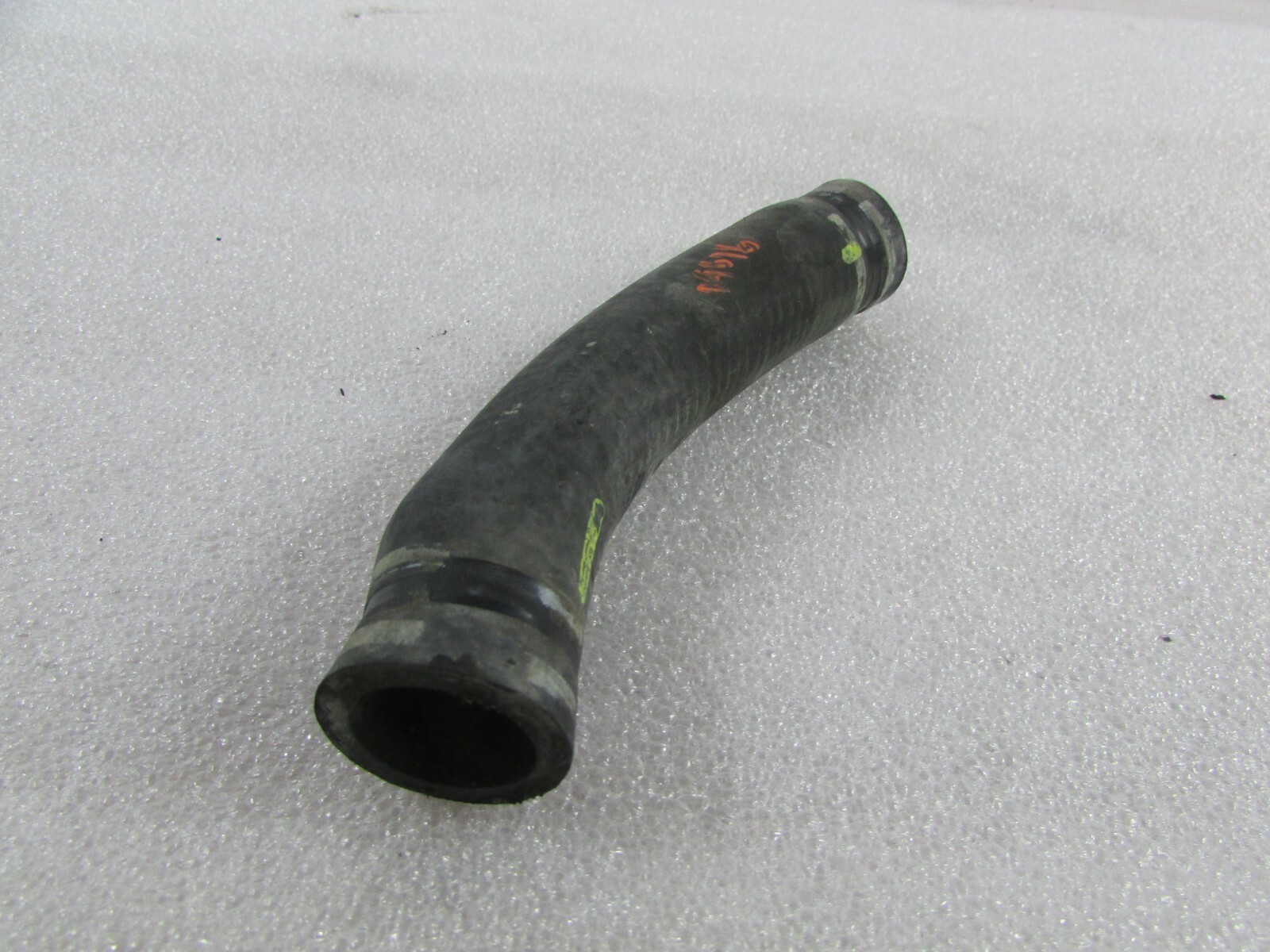 Ferrari 599 GTB, Air Hose, Used, P/N 213165