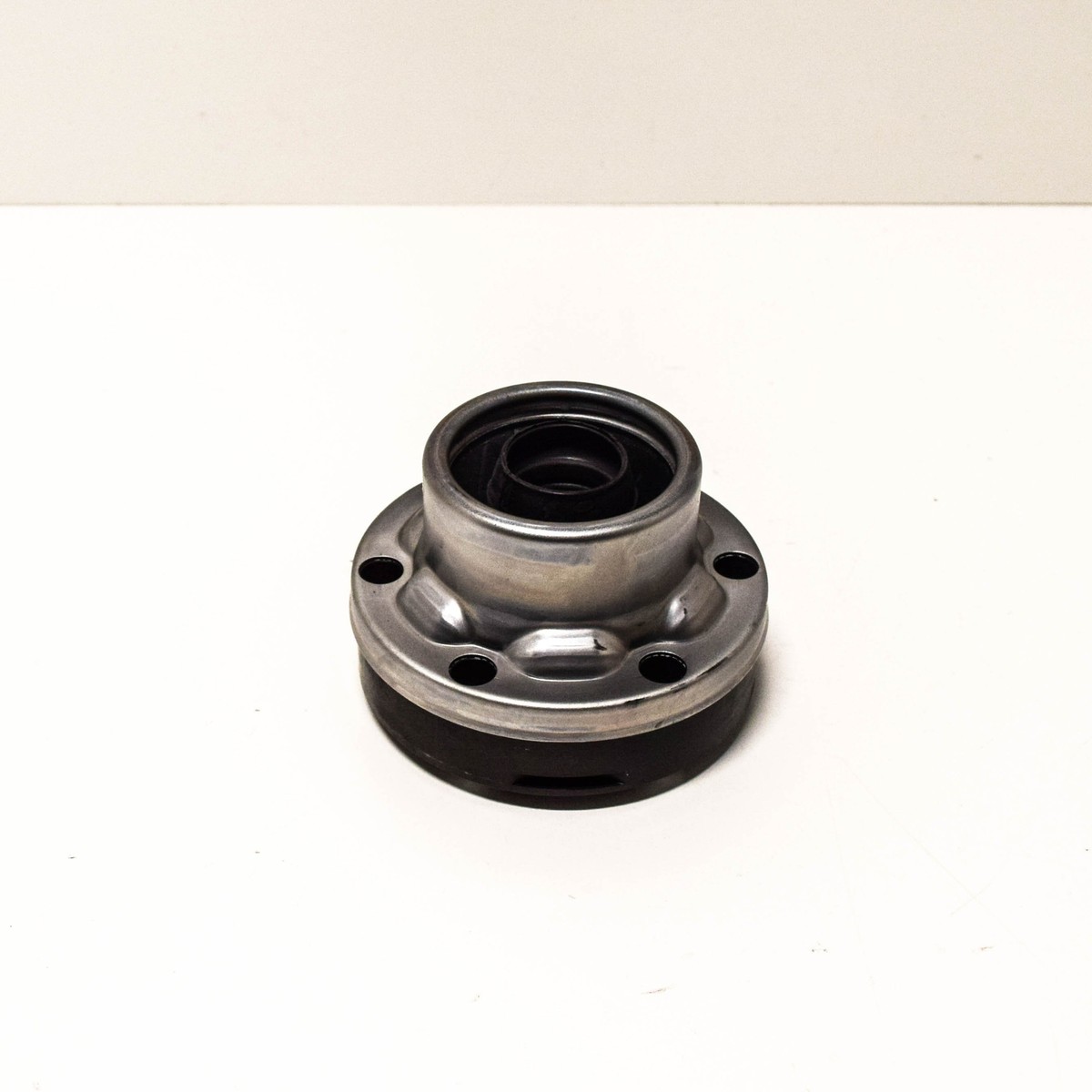 NEW BMW 7 E65 DRIVESHAFT CV JOINT 26117548392 7548392 ORIGINAL 26