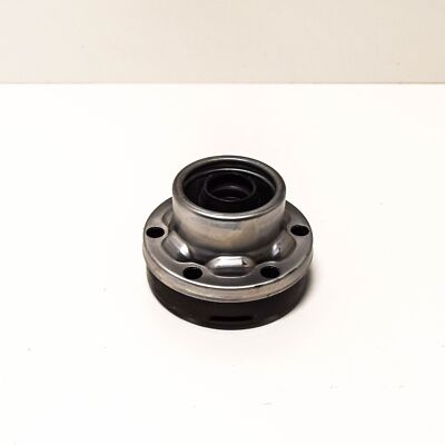 NEW BMW 7 E65 DRIVESHAFT CV JOINT 26117548392 7548392 ORIGINAL 26