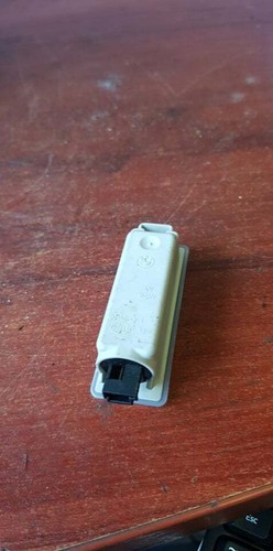 BMW 1er F20 Innenleuchte 6972605