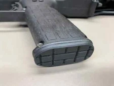 Kel-Tec KSG MODEL - Pistol Grip Storage Plug - Matte Black - Free Shipping