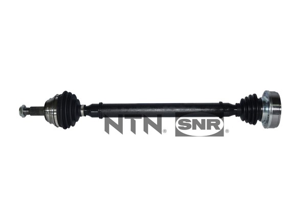 SNR Antriebswelle Gelenkwelle Vorderachse Rechts FüR VW Lupo 1.0 1.4 Polo-image