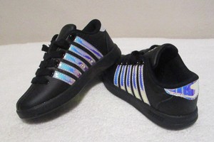 k swiss youth shoes