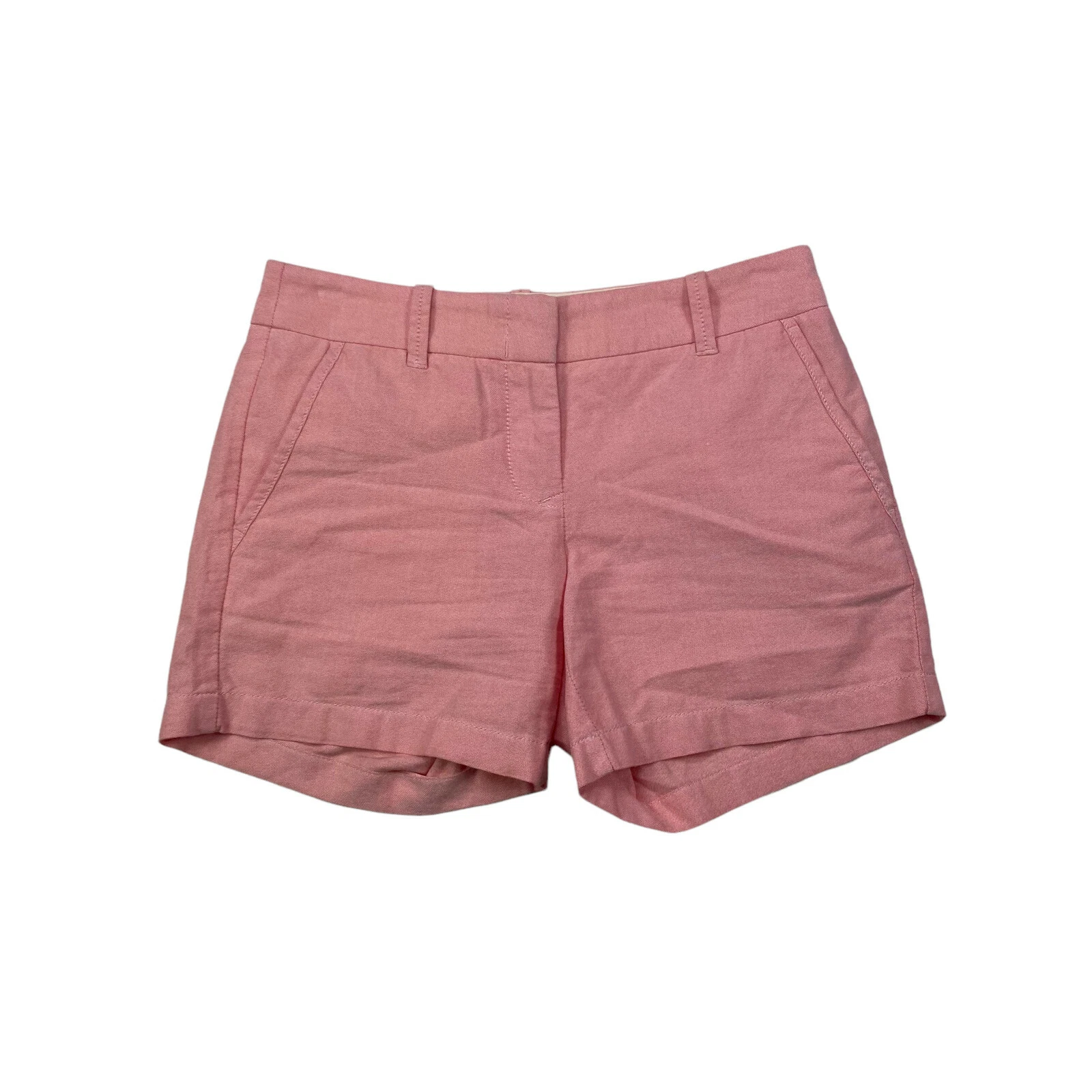 J.CREW Shorts for Women