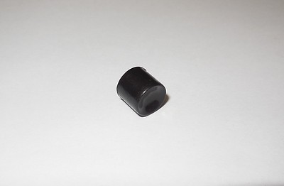 セントラル 1972-1981 Harley Davidson Turn Signal Button Cap Long 71535-72 FL
