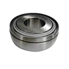 Disc Bearing 1102-214 Fits Wishek 612N 642N 714NT 742NT 812N 814NT 816NT 842N 85