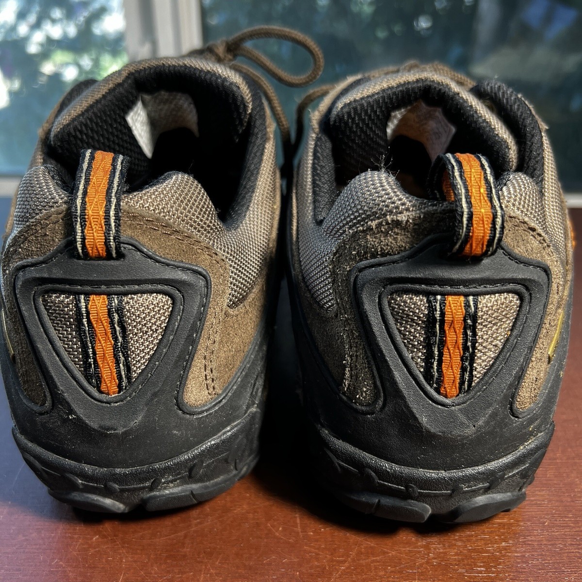 Merrell Men display picture 1