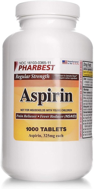 Major Ibu 200 Ibuprofen 200mg Tablet Dye Free 100ct Ebay